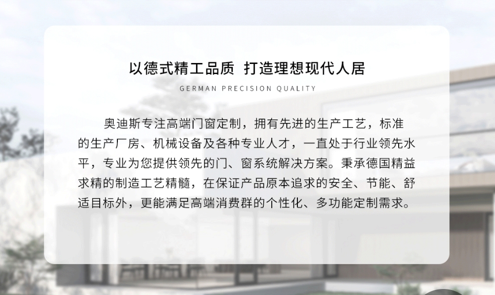 微信图片_20260716105014_1698_25.jpg